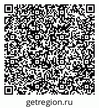 79637082575