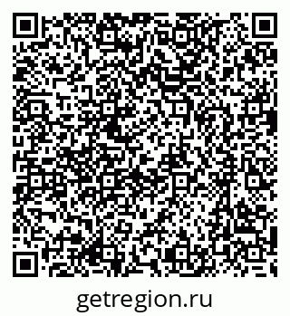 79637082580