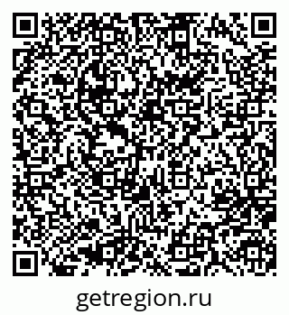 79637082582