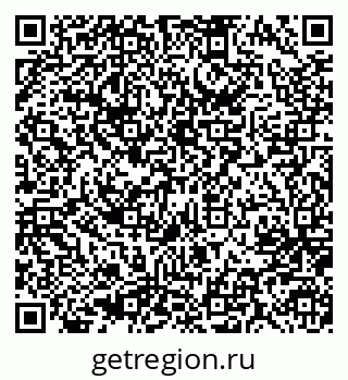 79637082584