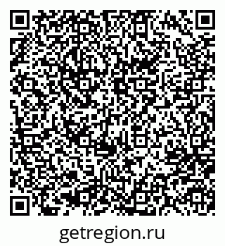 79637082585