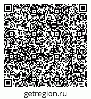 79637082588