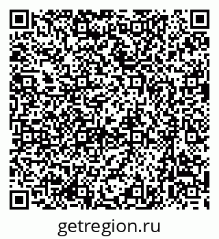 79637082593