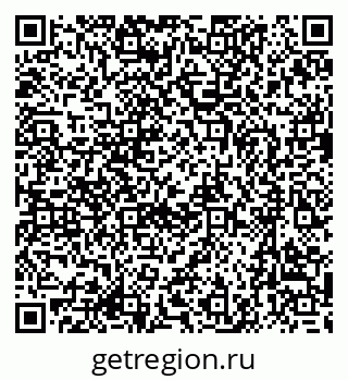 79637082596