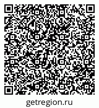 79637082597