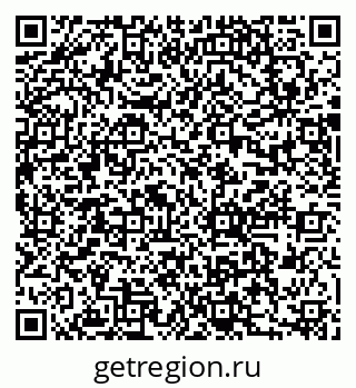 79637082598