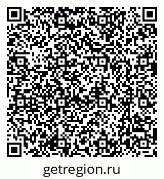 79637082599
