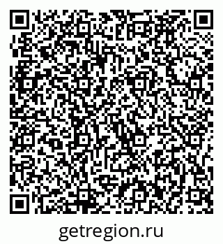 79637082602
