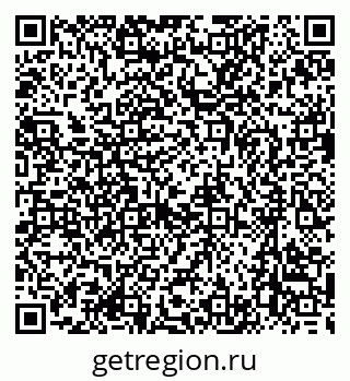 79637082611