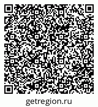 79637082614