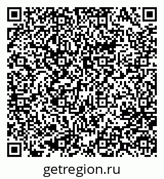 79637082621