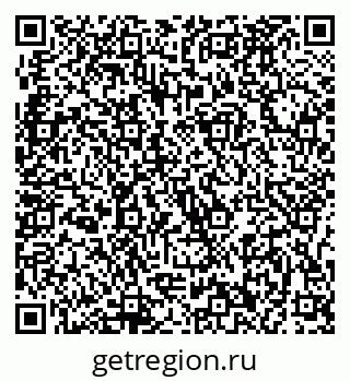 79637082626