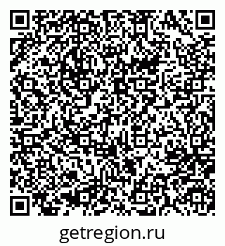 79637082627