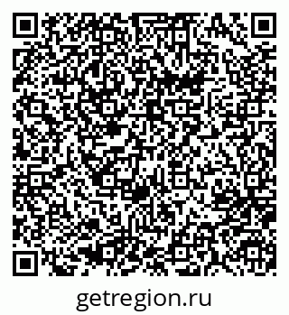 79637082637