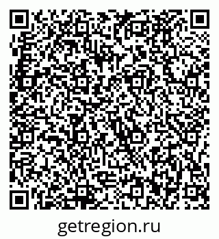 79637082638