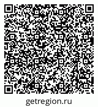 79637082645