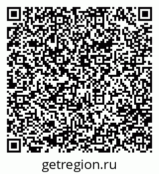 79637082647
