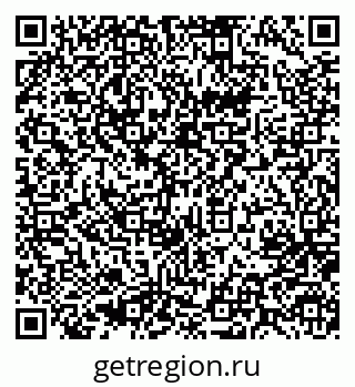 79637082651