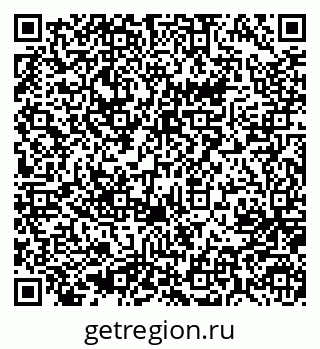 79637082653