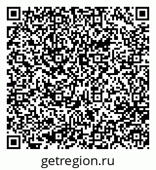 79637082655
