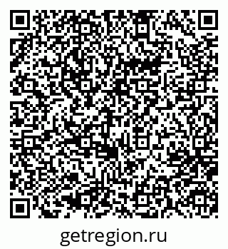 79637082657
