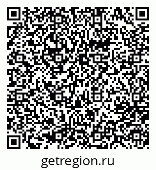 79637082661