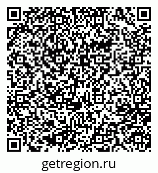 79637082666