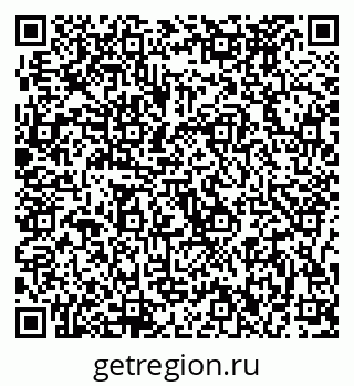 79637082673