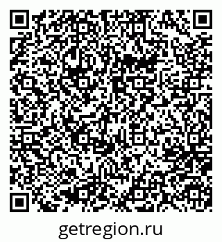 79637082675