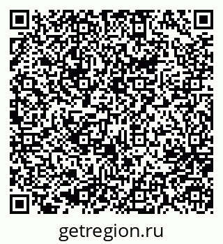 79637082677