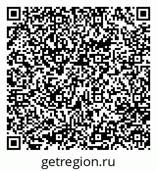 79637082678