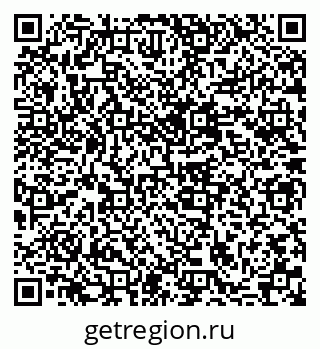 79637082684