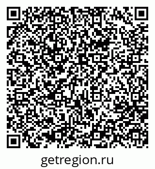 79637082689