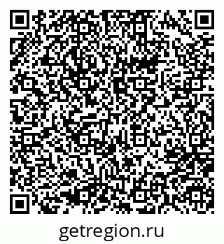 79637082693