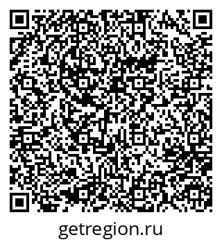79637082697
