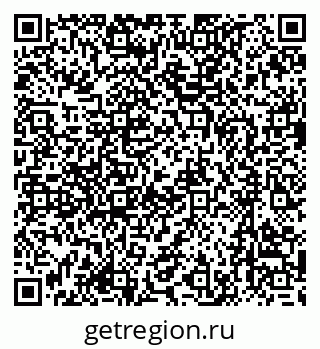 79637082702