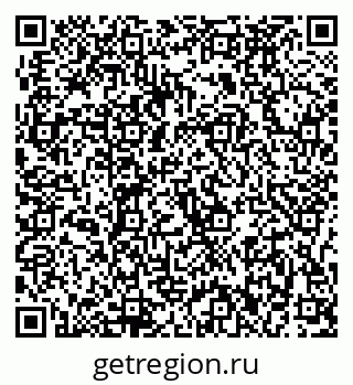 79637082703