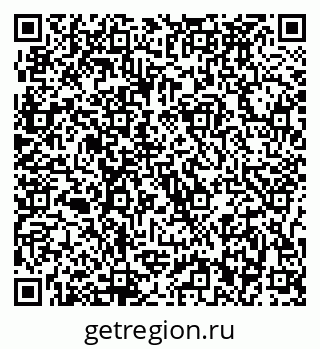 79637082708