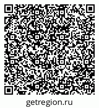79637082710