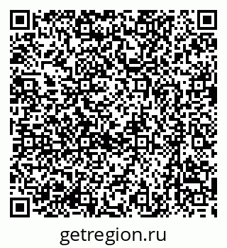 79637082712