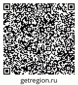 79637082715