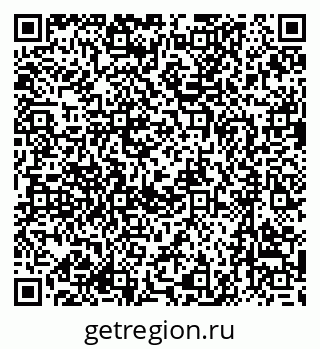 79637082716