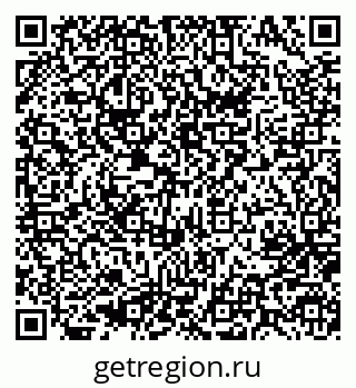 79637082721