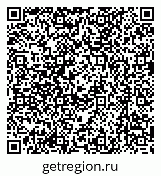 79637082726