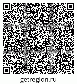 79637082727