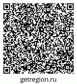 79637082729