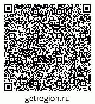 79637082730