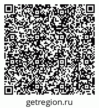 79637082731