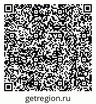 79637082743