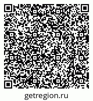79637082744